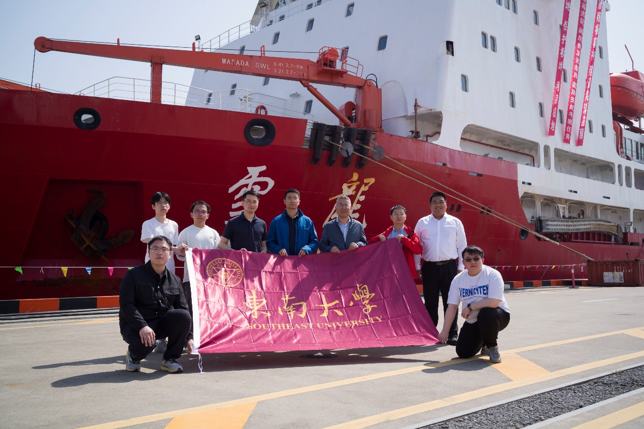 D:\WeChat Files\wxid_396c9u8wg2o721\FileStorage\Temp\96b1366fbfdf7ed77a47eb297200e7b.jpg