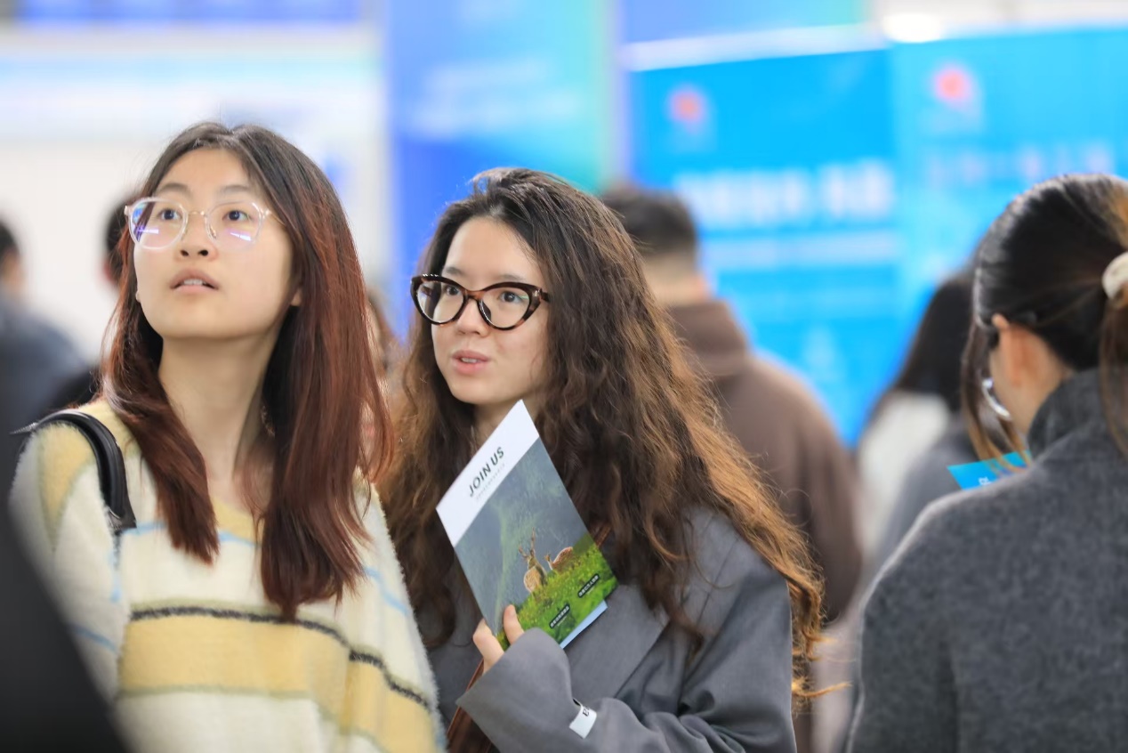 D:\WeChat Files\wxid_396c9u8wg2o721\FileStorage\Temp\dbceadcb8408da8b88f75c93447065a.jpg