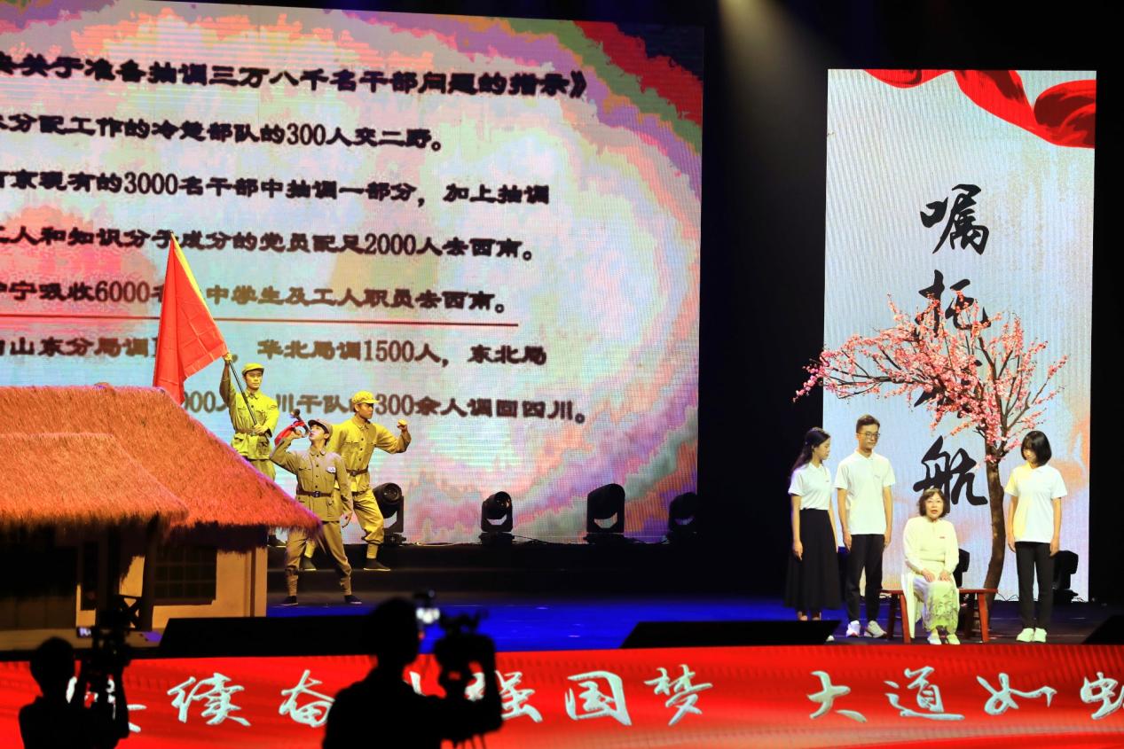 66622e816e32951cc6155b922261ba1