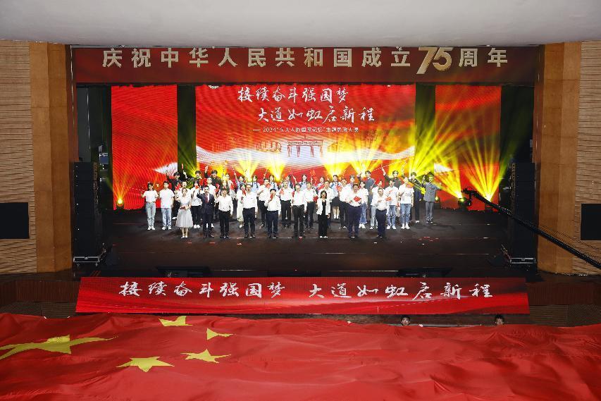 37e7ac07af0c9862d6c7b3139c1e1ed