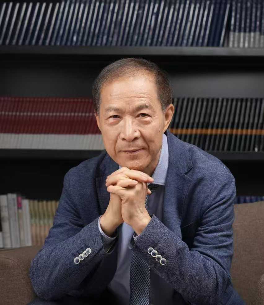 本文作者：中国经济体制改革研究会副会长、东南大学国家发展与政策研究院院长华生