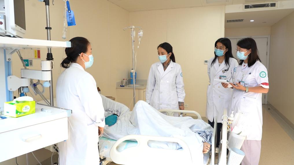 生活观察丨胡乱“贴秋膘” 当心“第四高”