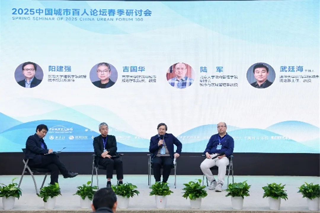 点击查看大图 点击查看大图