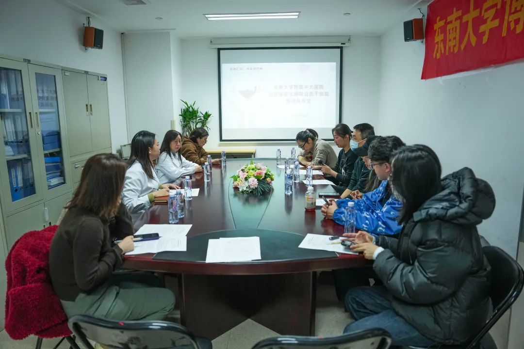 一场特殊的“生命接力”……