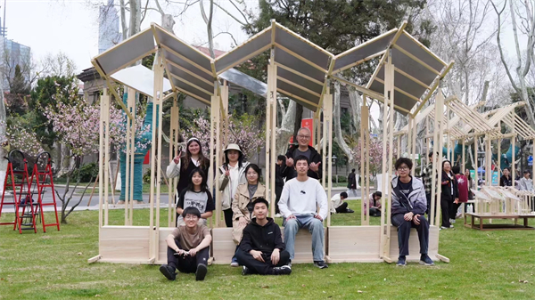 春风有信 当AI遇上东南大学樱花教室_fororder_微信图片_20250324170128