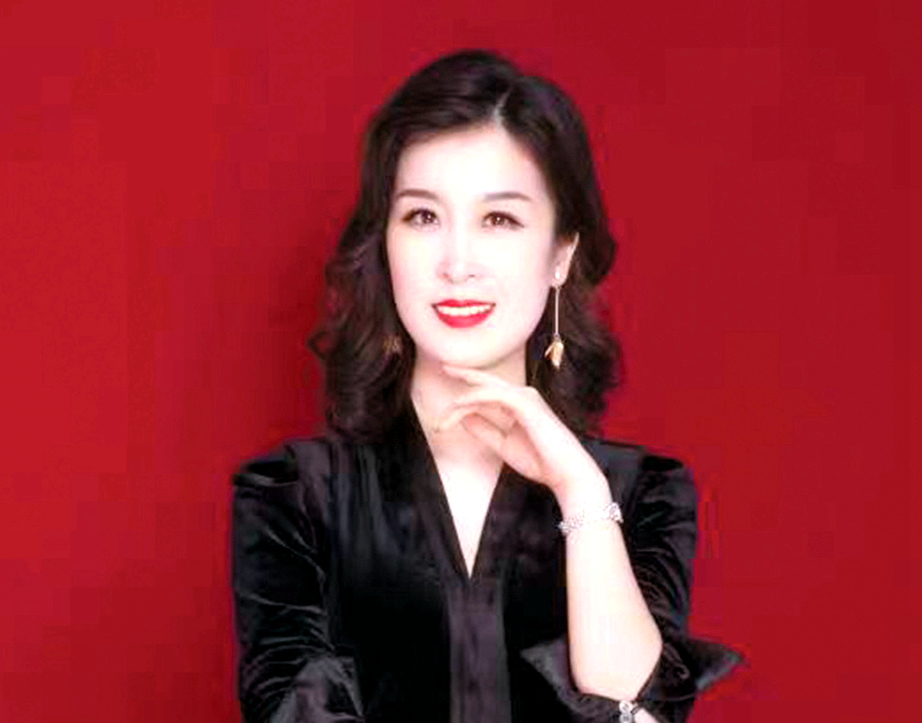 画笔和讲台：做启发式的教育者——记东南大学首届杰出教学奖获得者、马克思主义学院副教授杨洋