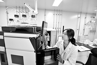 筑“基”&nbsp;强“核”&nbsp;促“转”&nbsp;提升高教支撑国家全链条创新效能